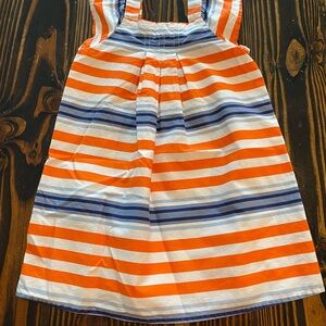 Girls 2t Gymboree Casual dress